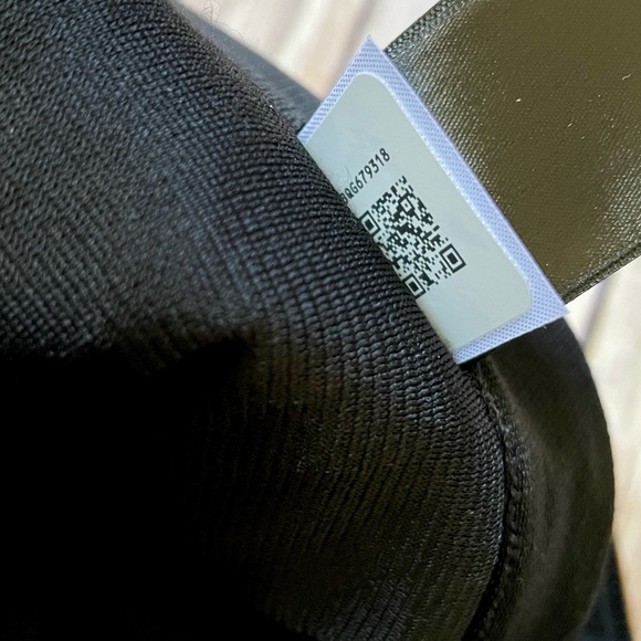 The North Face Men’s Seymore Snow Sports Pants - Picture 8 of 9